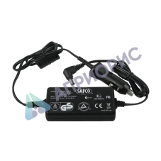 Кабель 12 В для зарядного устройства TRIMBLE TSC3